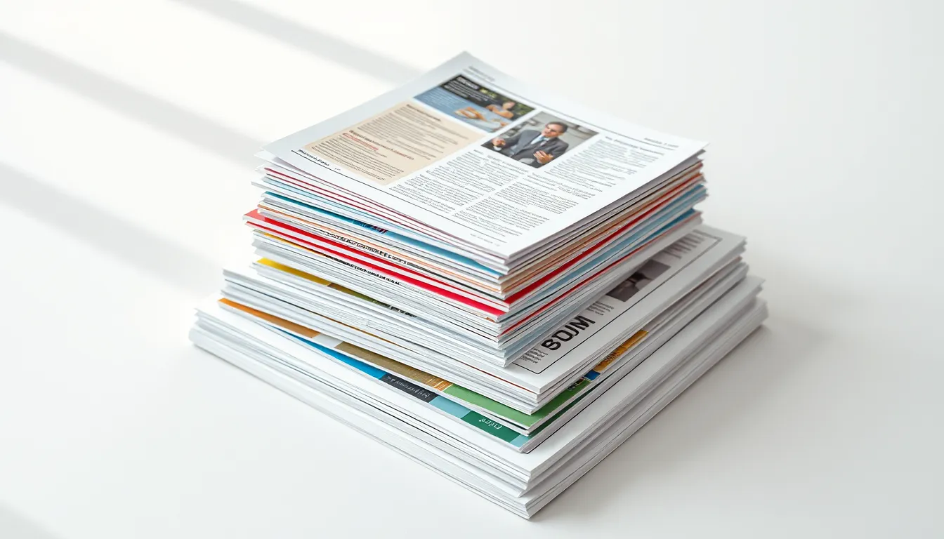 Recycler ses contenus existants en posts : le levier le plus sous-coté du marketing