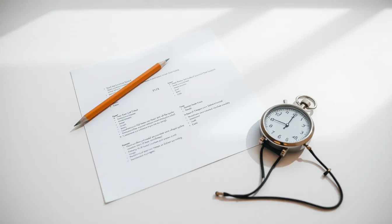 TOEIC, Linguaskill, BULATS : quel test choisir pour valider son niveau d'anglais professionnel ?
