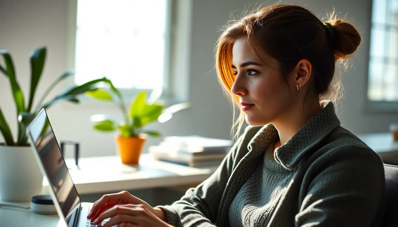 Du prototype à la réalité : le parcours d'un SaaS avec l'IA