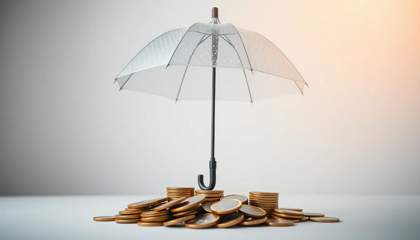 Échec d'une tontine : comment protéger son argent